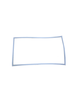 Junta congelador para...