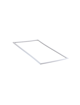 Junta congelador para...