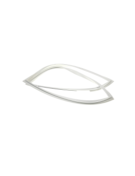 Junta de goma para...