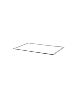 Junta de goma para...