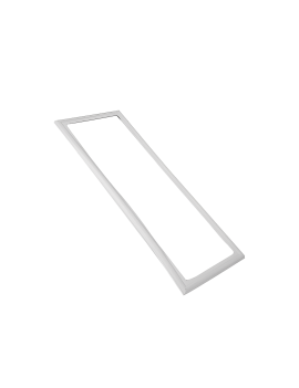 Junta de puerta para...