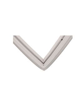 Junta puerta congelador de...