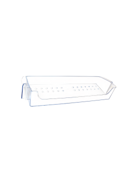 Segundo botellero para...