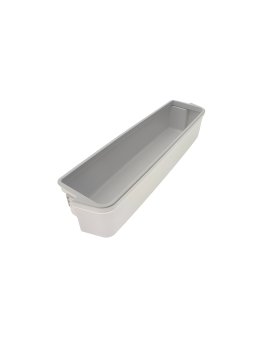 Anaquel botellero de...