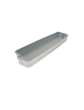 Anaquel botellero para...