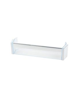 Anaquel botellero para...