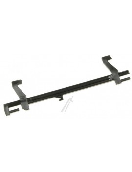 Gancho cierre de puerta...