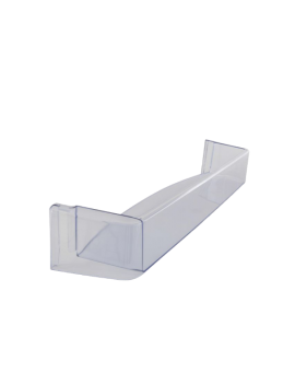 Anaquel botellero de...