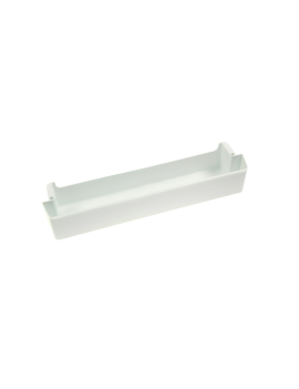 Anaquel botellero de...