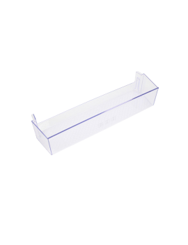 Anaquel para Frigorífico...