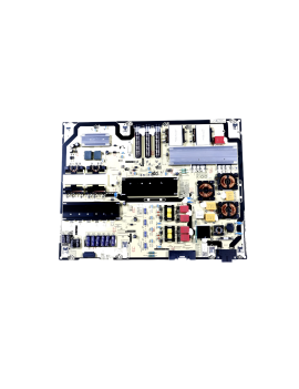 Placa electrónica de...