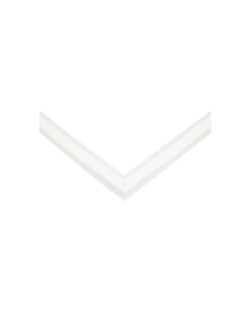 Burlete junta congelador de...