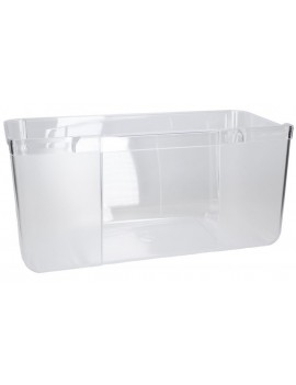 Cajon verduras frigorifico...