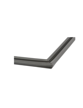 Junta magnética congelador...