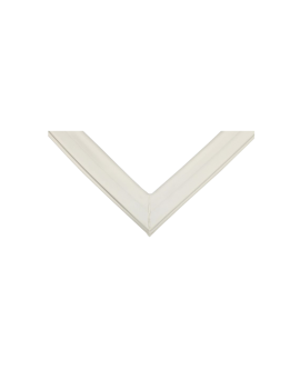 Junta magnética puerta...