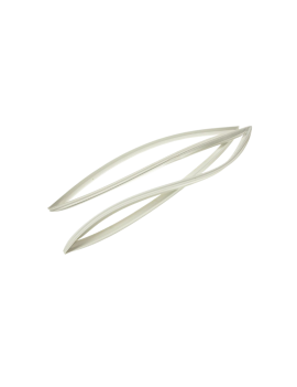 Junta magnética puerta...