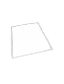 Junta magnética puerta...