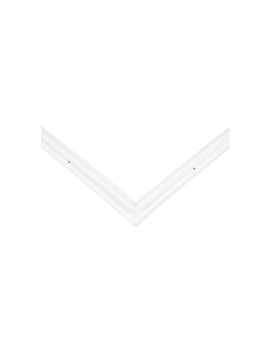 Junta magnética puerta...