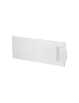 Puerta congelador de...