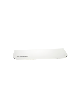 Puerta congelador para...