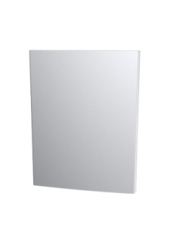 Puerta congelador para...