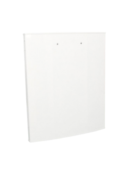 Puerta congelador más junta...