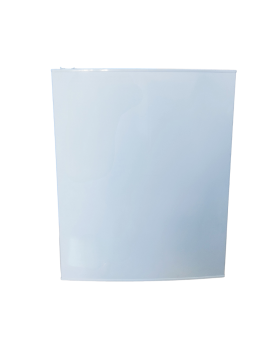 Puerta congelador para...