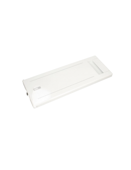 Puerta de congelador para...