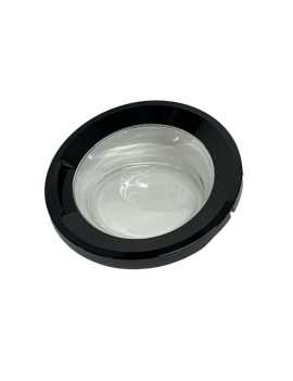 Puerta completa para...