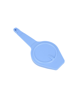 Tapón depósito agua para...