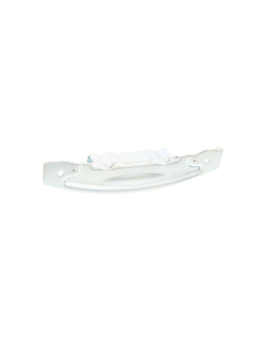 Bisagra puerta para...