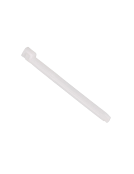 Pasador bisagra puerta para...