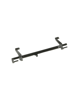 Gancho cierre de puerta...