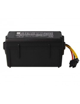 Batería robot aspirador...