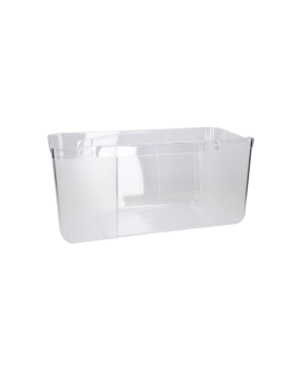 Cajón verduras para...