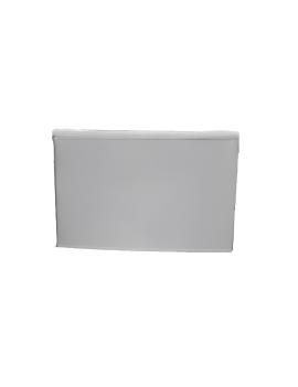 Puerta del congelador para...