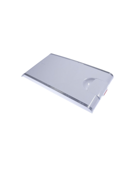 Puerta solapa parte...