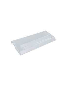 Tapa para compartimento...