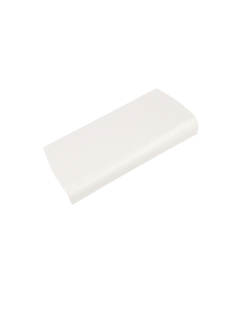 Asa puerta congelador para...