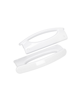 Asa tirador puerta de...