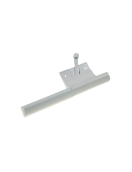 Asa mango de puerta para...