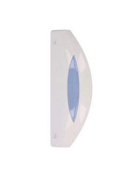 Asa maneta de Frigorífico...