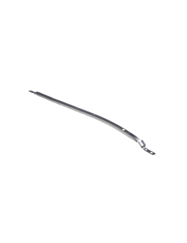 Barra tirador para...