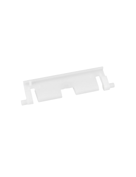 Tirador Puerta para...