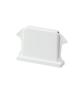 Cerradura blocapuerta de...