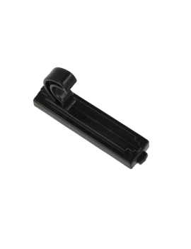 Cierre puerta para...