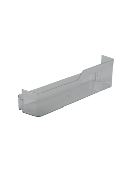 Estante puerta para...