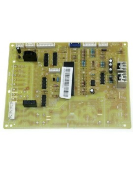 Modulo electronico...