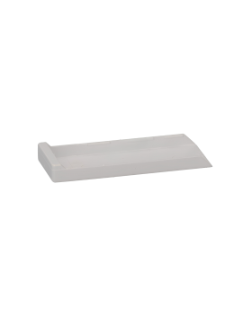 Embellecedor tirador de...