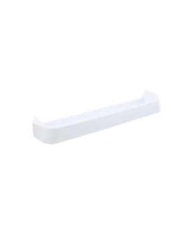 Ménsula puerta para...